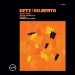 Stan Getz - Getz / Gilberto