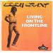 Grant, Eddy - Living On The Frontline