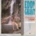 Grant, Eddy - Romancing The Stone