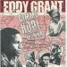 Grant, Eddy - Gimme Hope Jo'anna