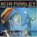 Marley, Rita - There Will Always Be Music