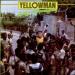 Yellowman - Zungguzungguguzungguzeng