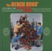 The Beach Boys - Beach Boys Christmas Album