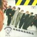 Bad Manners - Ne-ne Na-na Na- Na Nu-nu