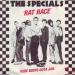 Specials (the) - Rat Race