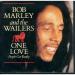 Marley, Bob - One Love