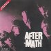 Rolling Stones - After-math