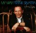 Frank Sinatra - My Way