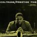 Coltrane, John - Coltrane - Ojc Reissue