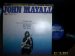 John Mayall - Primal Solos Legendary Performances From The Archives, With Eric Clapton, Mick Taylor, Jack Bruce
