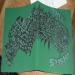Thee Oh Sees - Blood In Your Ear