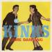 Kinks - Come Dancing