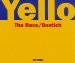 Yello - The Race / Bostich