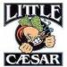 Little Cesar - Same