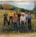 Allman Brothers Band - Brothers Of Road