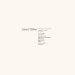 James Taylor - Greatest Hits