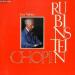 Arthur Rubinstein - Chopin Les Valses