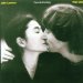 Lennon John - Double Fantasy