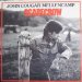 John Cougar Mellencamp - Scarecrow