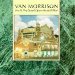 Van Morrison - Live At The Belfast Opera