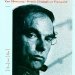 Van Morrison - Poetic Champions Compose