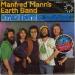 Manfred Mann's Earth Band - Don't Kill Carol
