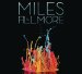 Miles Davis - Miles At The Fillmore - The Bootleg Series Vol. 3