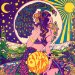 Blues Pills - Blues Pills