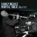Sidney & Martial Solal Quartet Bechet - Complete Recordings