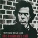 Nick Cave & The Bad Seeds - Boatman's Call By Nick Cave & The Bad Seeds