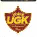 Ugk - One Day / Ride My Car