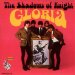 Shadows Of Knight - Gloria
