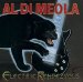 Al Di Meola - Electric Rendez Vous