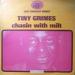 Tiny Grimmes - Chasin' With Milt