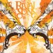 Rival Sons - Before Fire