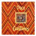 Poco - Cantamos