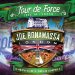 Joe Bonamassa - Tour De Force: Live In London - Shepherd's Bush