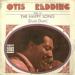 Redding, Otis - The Otis Redding Story Vol.12 ( The Happy Song)