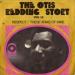 Redding, Otis - Otis Redding Story Vol.13