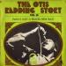 Redding, Otis - The Otis Redding Story Vol.19 ( Papa's Got A Brand New Bag)