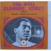 Redding, Otis - The Otis Redding Story Vol.23 ( Free Me)