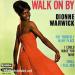 Warwick, Dionne - Walk On By