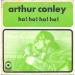 Conley, Arthur - Ha! Ha! Ha! Ha!