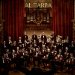Al'tarba - Let The Ghosts Sing
