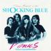 Shocking Blue - Best Of