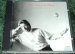 Huey Lewis & News - Small World