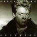 Bryan Adams - Reckless By Adams, Bryan