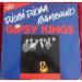 Gipsy Kings - Bamboléo / Djobi Djoba