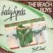 Beach Boys - Lady Lynda