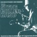 Miller Steve - King Biscuit Flower Hour